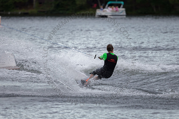Shermalot - Plum Ski-Ters 2015-116