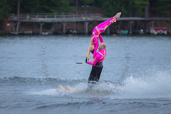 Shermalot - Plum Ski-Ters 2015-277