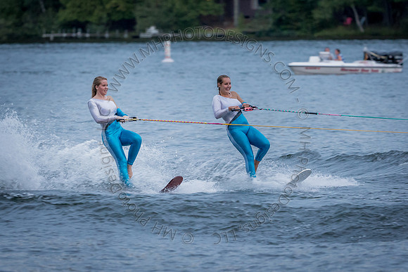 Shermalot - Plum Ski-Ters 2015-301