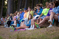Shermalot - Plum Ski-Ters 2015-020