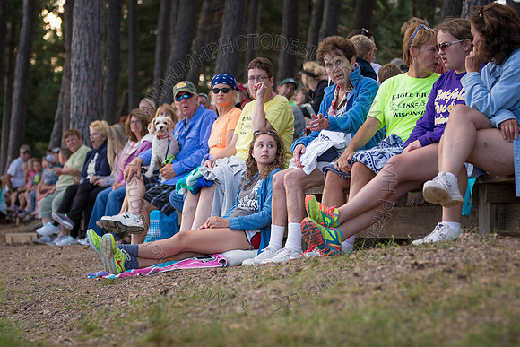 Shermalot - Plum Ski-Ters 2015-020