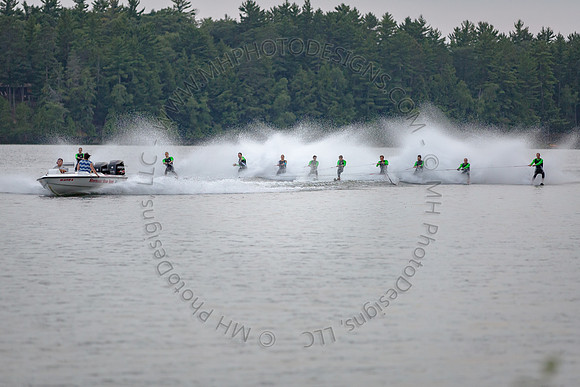 Shermalot - Plum Ski-Ters 2015-242