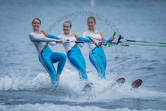 Shermalot - Plum Ski-Ters 2015-321