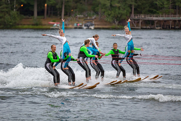 Shermalot - Plum Ski-Ters 2015-210
