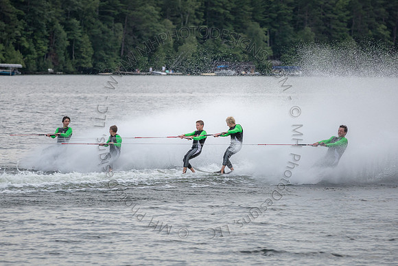 Shermalot - Plum Ski-Ters 2015-025