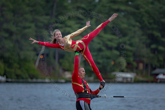 Shermalot - Plum Ski-Ters 2015-282