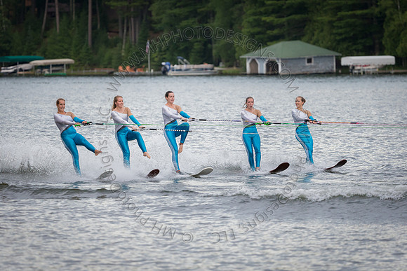 Shermalot - Plum Ski-Ters 2015-185