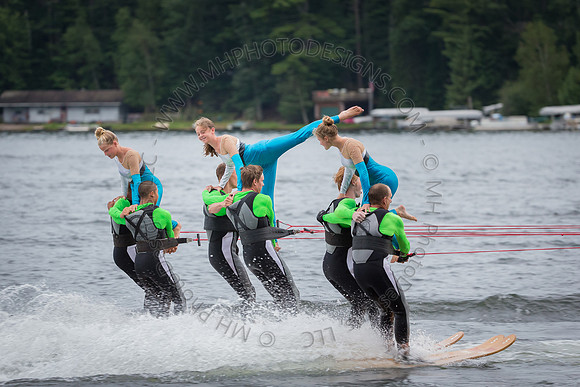Shermalot - Plum Ski-Ters 2015-183