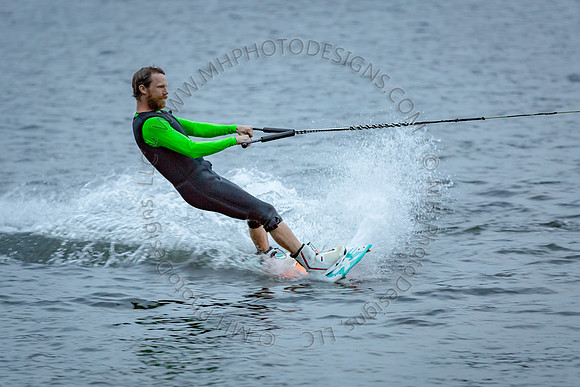 Shermalot - Plum Ski-Ters 2015-316