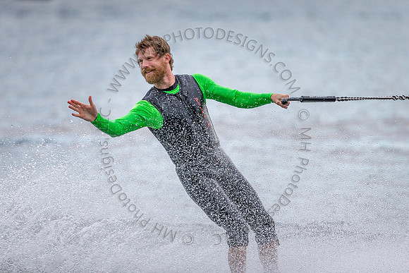 Shermalot - Plum Ski-Ters 2015-055