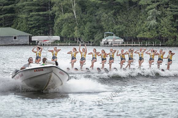 Shermalot - Plum Ski-Ters 2015-093