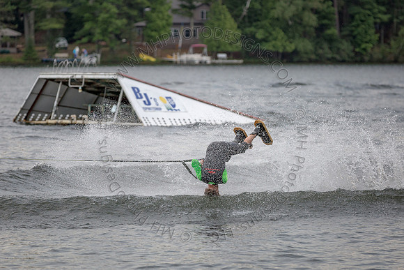 Shermalot - Plum Ski-Ters 2015-058