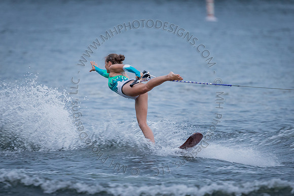 Shermalot - Plum Ski-Ters 2015-293