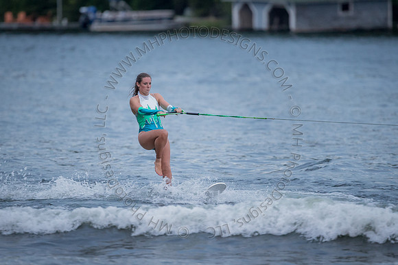 Shermalot - Plum Ski-Ters 2015-291