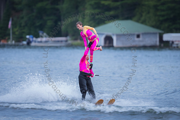 Shermalot - Plum Ski-Ters 2015-287