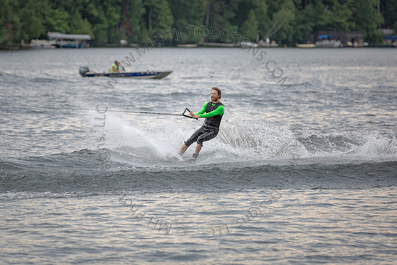 Shermalot - Plum Ski-Ters 2015-056