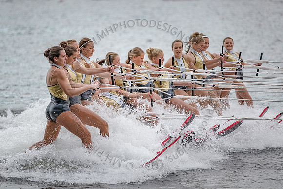 Shermalot - Plum Ski-Ters 2015-086