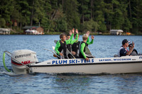 Shermalot - Plum Ski-Ters 2015-011