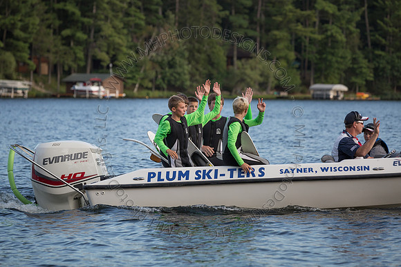 Shermalot - Plum Ski-Ters 2015-011