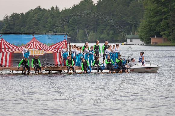 Shermalot - Plum Ski-Ters 2015-158