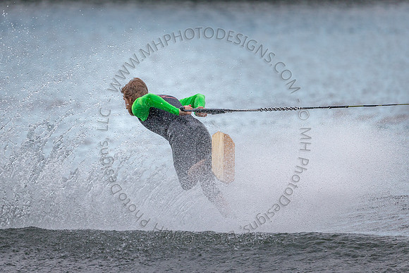 Shermalot - Plum Ski-Ters 2015-054