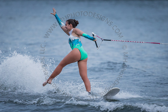 Shermalot - Plum Ski-Ters 2015-298