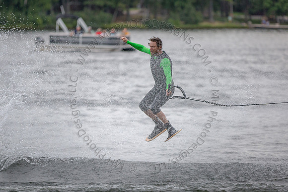Shermalot - Plum Ski-Ters 2015-072