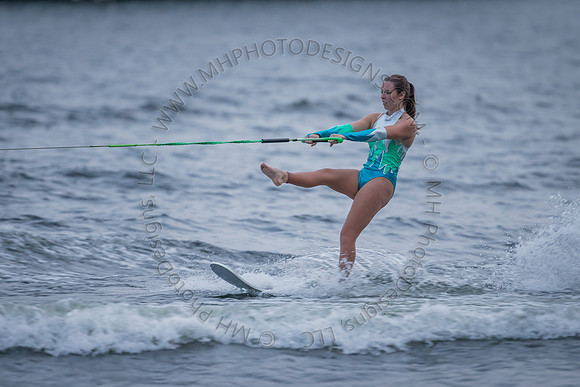 Shermalot - Plum Ski-Ters 2015-305