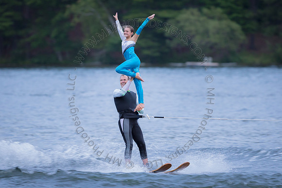 Shermalot - Plum Ski-Ters 2015-288
