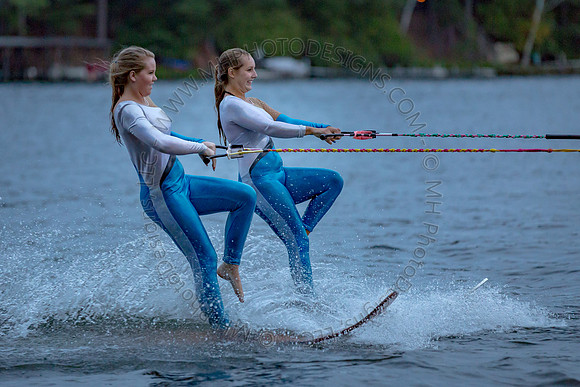 Shermalot - Plum Ski-Ters 2015-296
