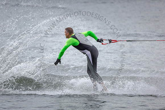 Shermalot - Plum Ski-Ters 2015-112
