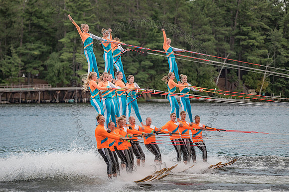 Shermalot - Plum Ski-Ters 2015-034