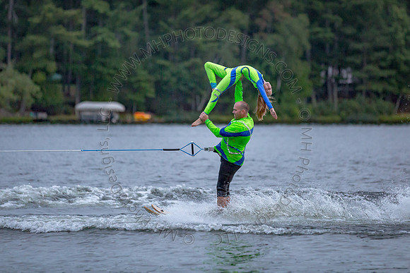 Shermalot - Plum Ski-Ters 2015-265