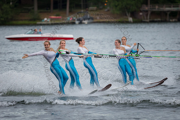 Shermalot - Plum Ski-Ters 2015-186