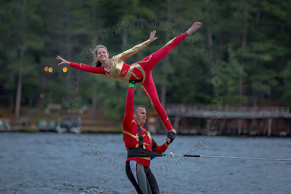 Shermalot - Plum Ski-Ters 2015-281