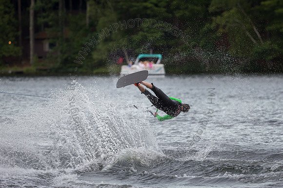 Shermalot - Plum Ski-Ters 2015-117