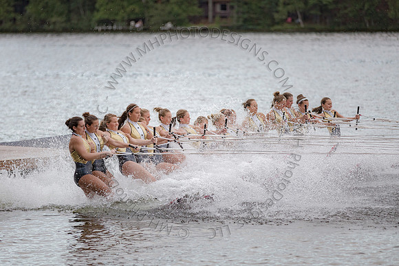 Shermalot - Plum Ski-Ters 2015-084