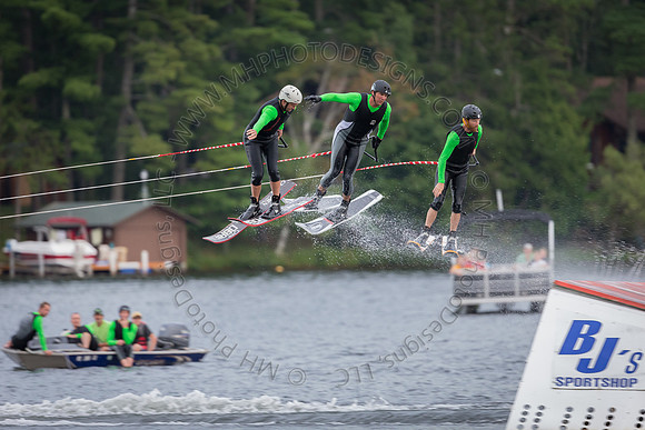Shermalot - Plum Ski-Ters 2015-148