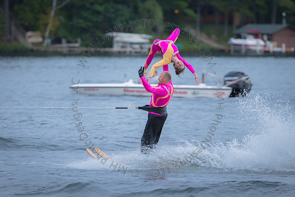 Shermalot - Plum Ski-Ters 2015-276