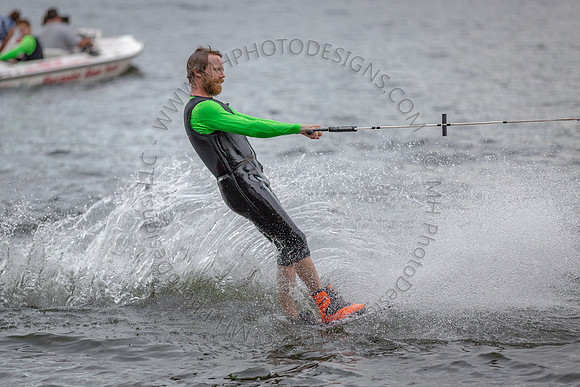 Shermalot - Plum Ski-Ters 2015-110
