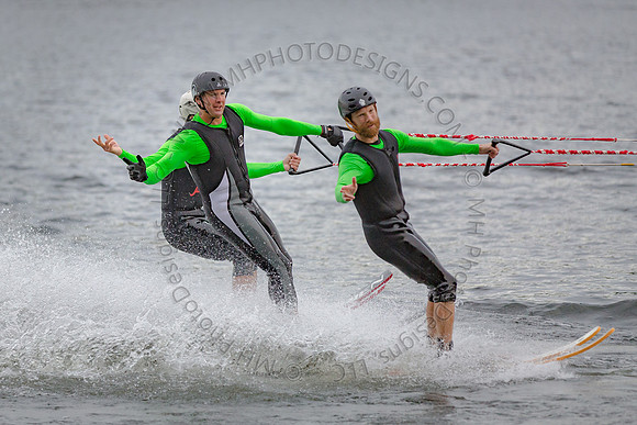 Shermalot - Plum Ski-Ters 2015-138