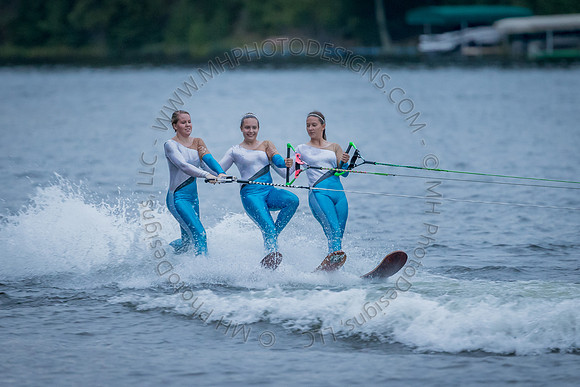 Shermalot - Plum Ski-Ters 2015-317