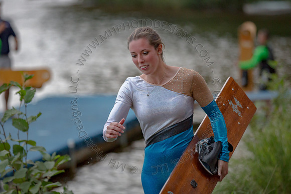 Shermalot - Plum Ski-Ters 2015-227