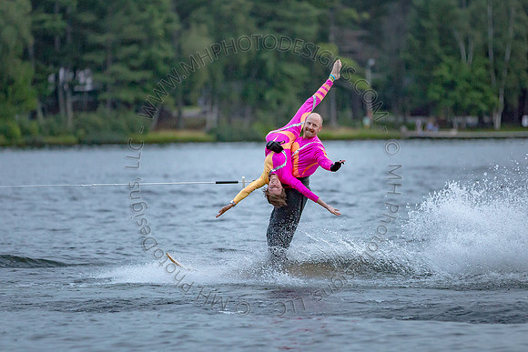 Shermalot - Plum Ski-Ters 2015-272