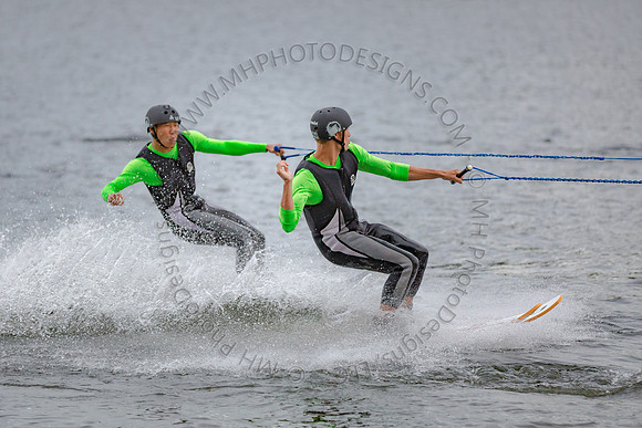 Shermalot - Plum Ski-Ters 2015-134
