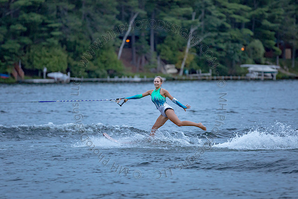 Shermalot - Plum Ski-Ters 2015-308