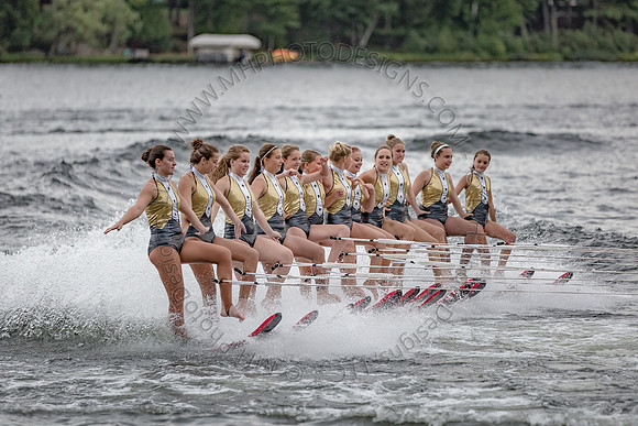 Shermalot - Plum Ski-Ters 2015-092
