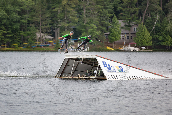 Shermalot - Plum Ski-Ters 2015-140