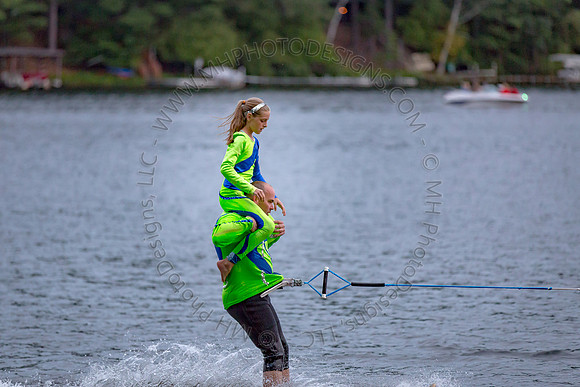 Shermalot - Plum Ski-Ters 2015-249