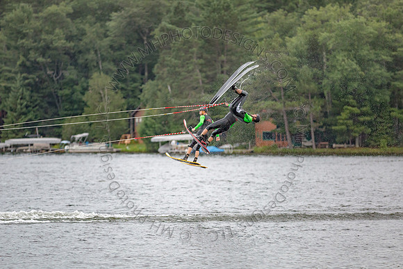 Shermalot - Plum Ski-Ters 2015-156